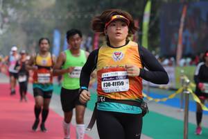 BIB: 12192, 41159
                            <button type="button" onclick="openModal(8146307)" class="btn btn-primary btn-sm float-right btn-popup" data-toggle="modal" data-target=".modal-high-quality">
                        <i class="fas fa-shopping-cart"></i> Add to Cart
                    </button>
                                            <button type="button" onclick="isThisMe(8146307, true)" class="btn btn-success btn-sm float-right btn-popup btn-isme hidden" data-toggle="tooltip" data-placement="bottom" title="นี่คือรูปของคุณใช่ไหม คลิกที่นี่เพื่อเอาเข้าอัลบั้ม">
                        <i class="fas fa-plus"></i> Add to album
                    </button>
                    <button type="button" onclick="isThisMe(8146307, false)" class="btn btn-warning btn-sm float-right btn-popup btn-isnotme hidden">
                        <i class="fas fa-ban"></i> Remove from album
                    </button>